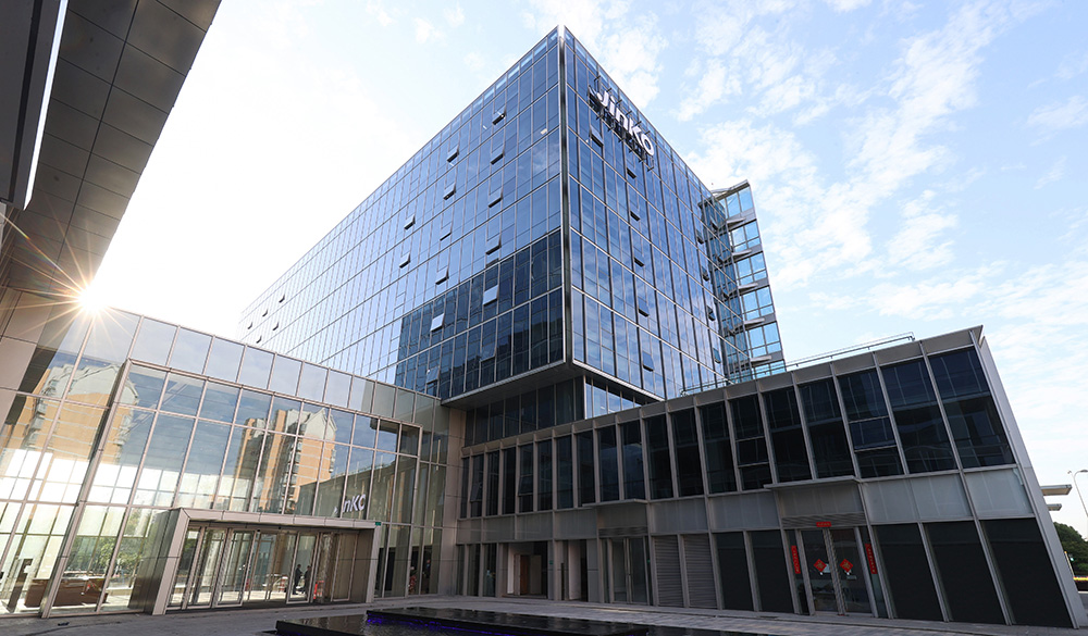 永利集团科技全球运营<span>(总部)</span>