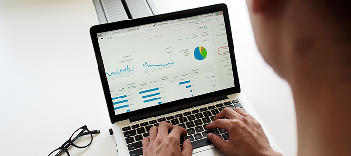 永利集团助力企业节能减排降碳